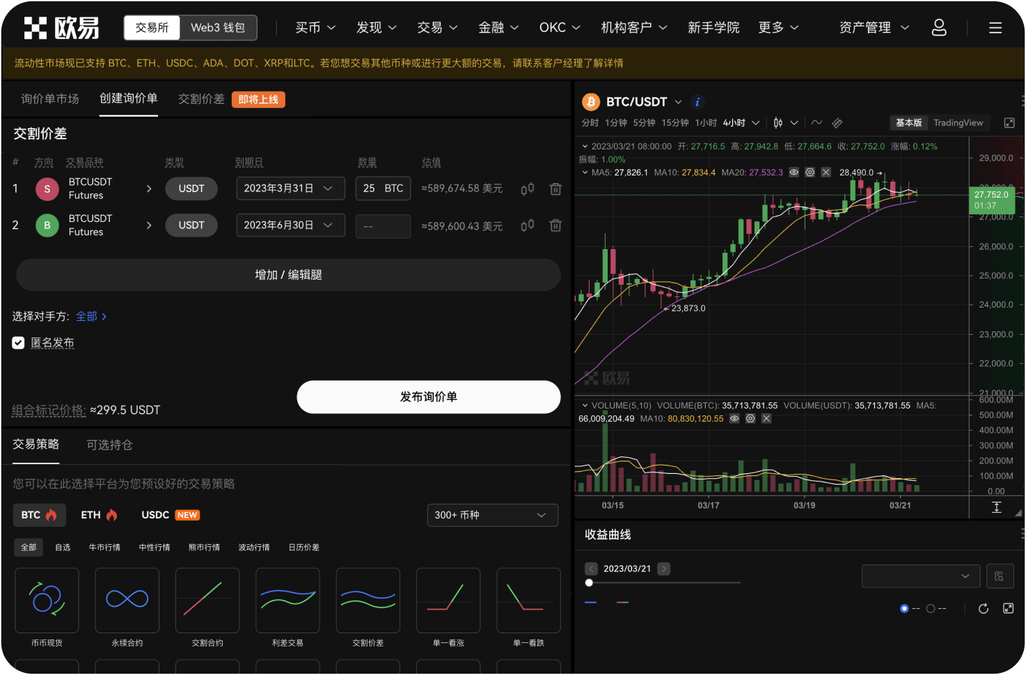 央行2017年检查后聚币网为何没关停